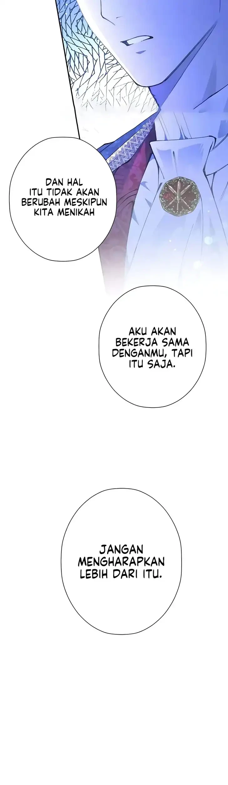 Chapter 8 - halaman 41