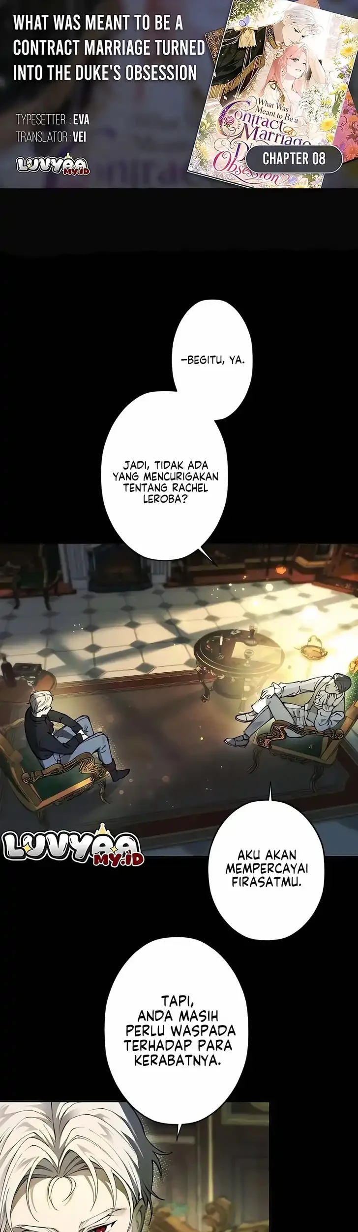 Chapter 8 - halaman 2
