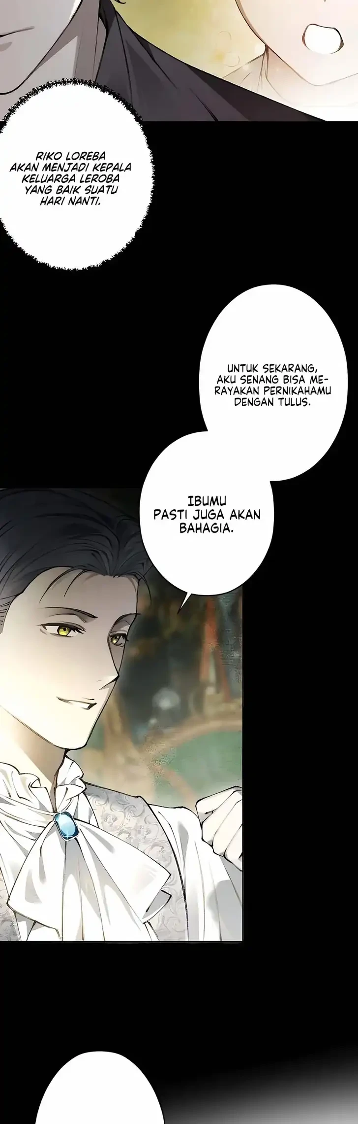 Chapter 8 - halaman 4