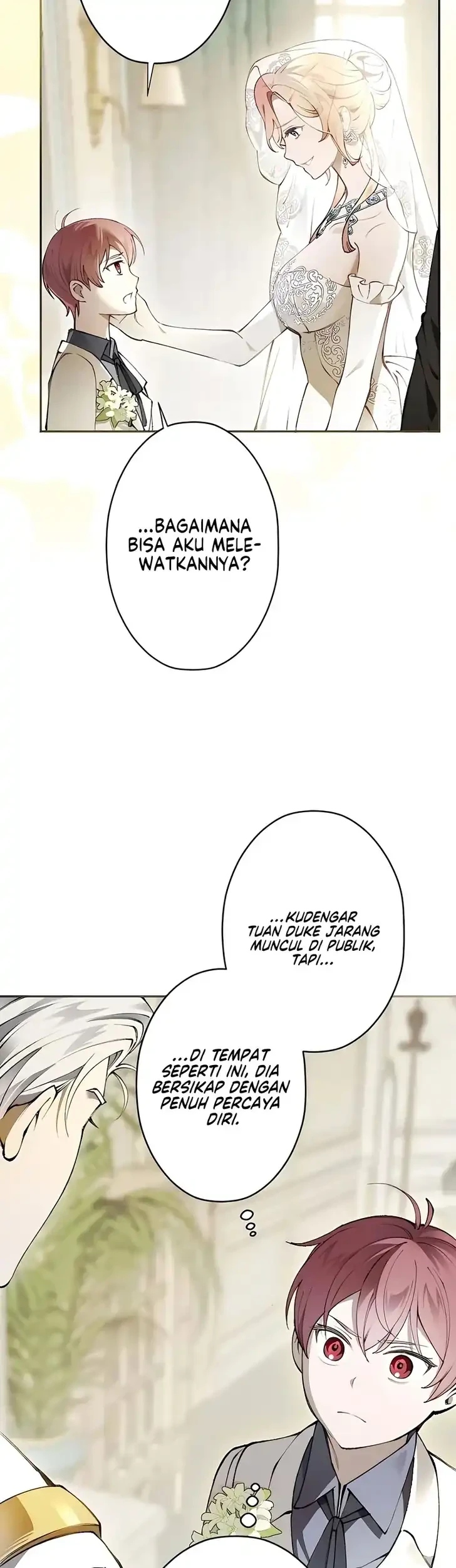 Chapter 8 - halaman 8