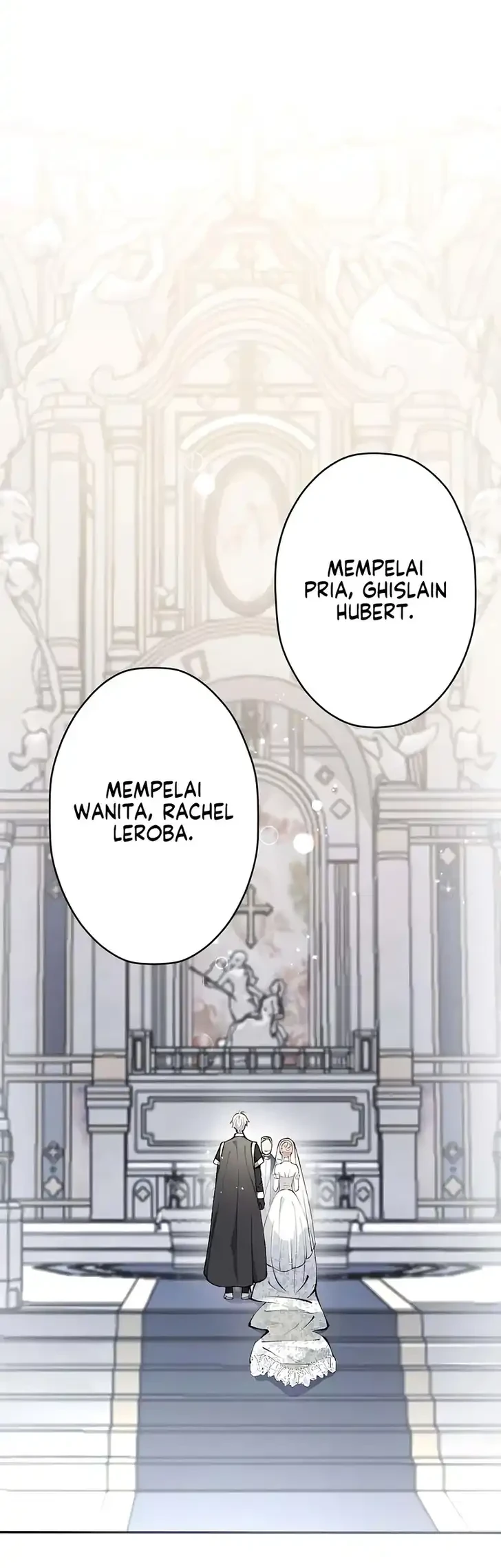 Chapter 8 - halaman 13