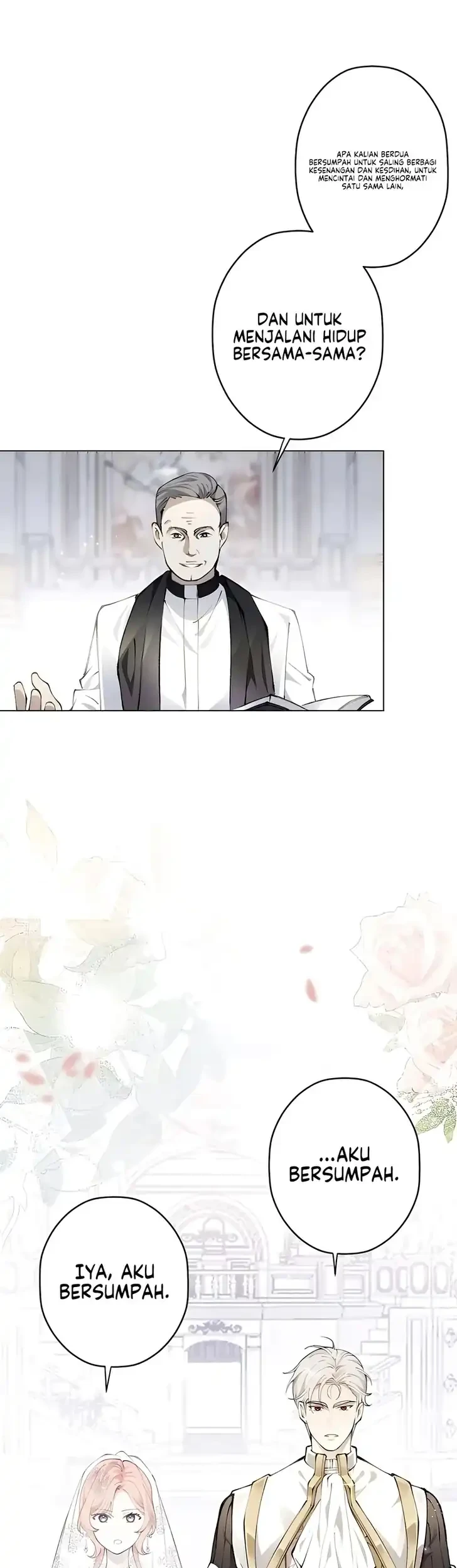 Chapter 8 - halaman 14