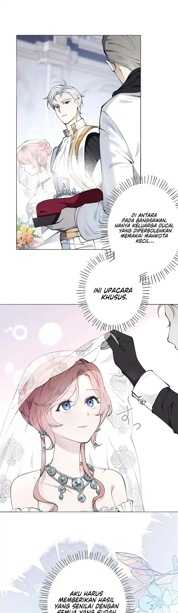 Chapter 8 - halaman 17