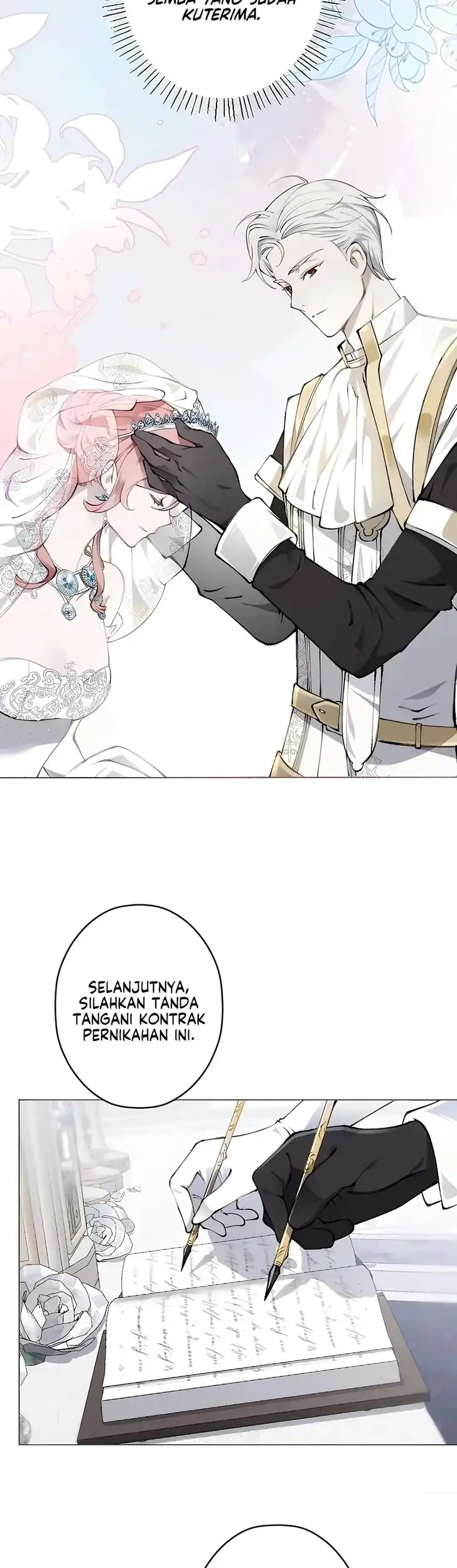 Chapter 8 - halaman 18