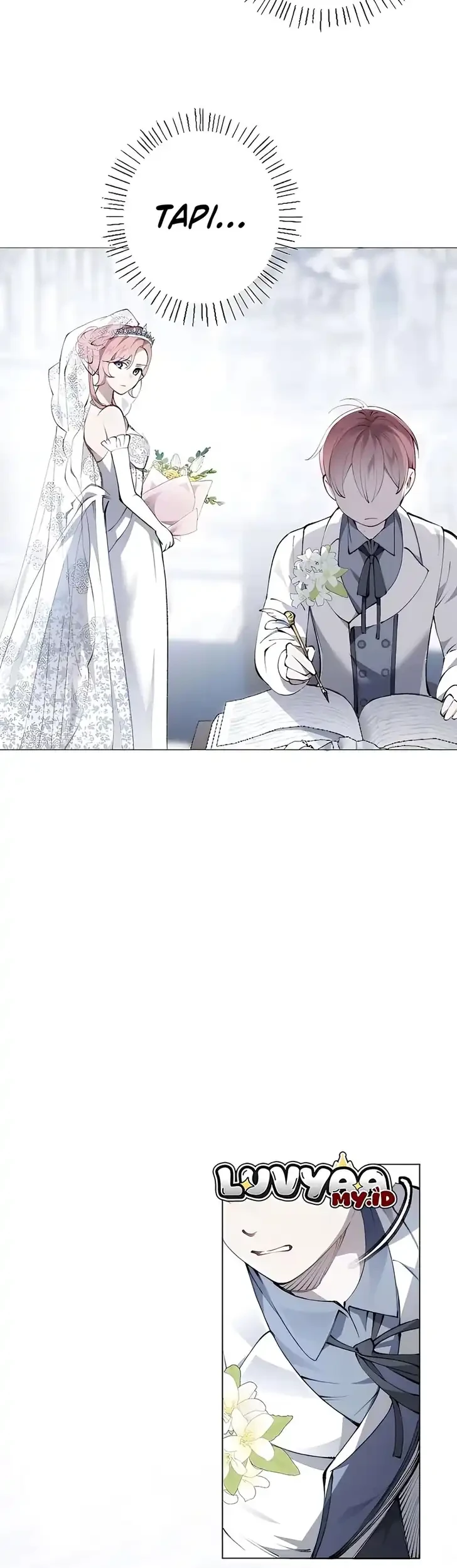 Chapter 8 - halaman 20