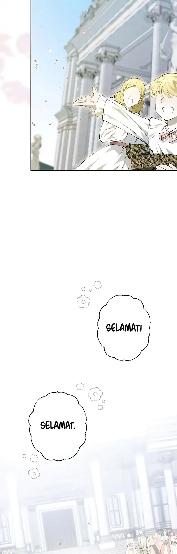 Chapter 8 - halaman 25