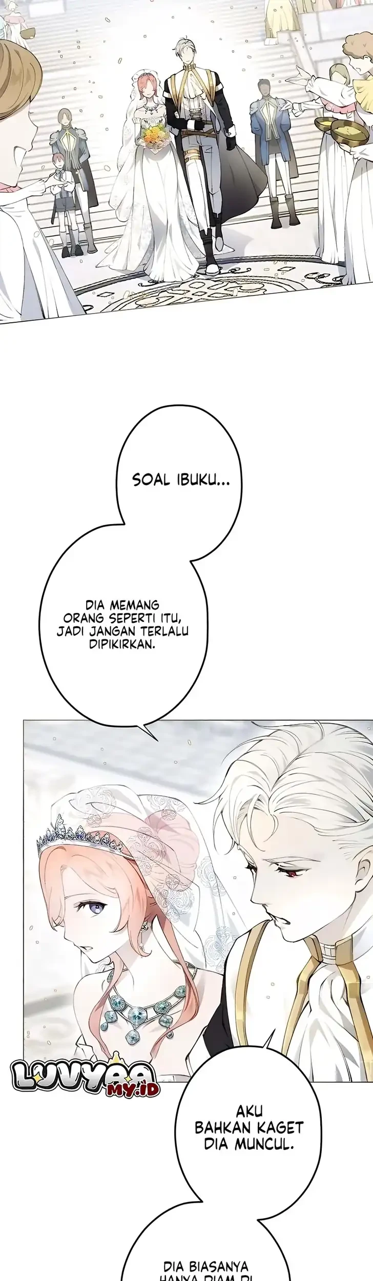 Chapter 8 - halaman 26
