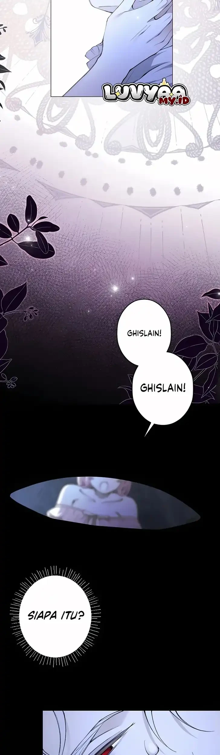 Chapter 9 - halaman 29