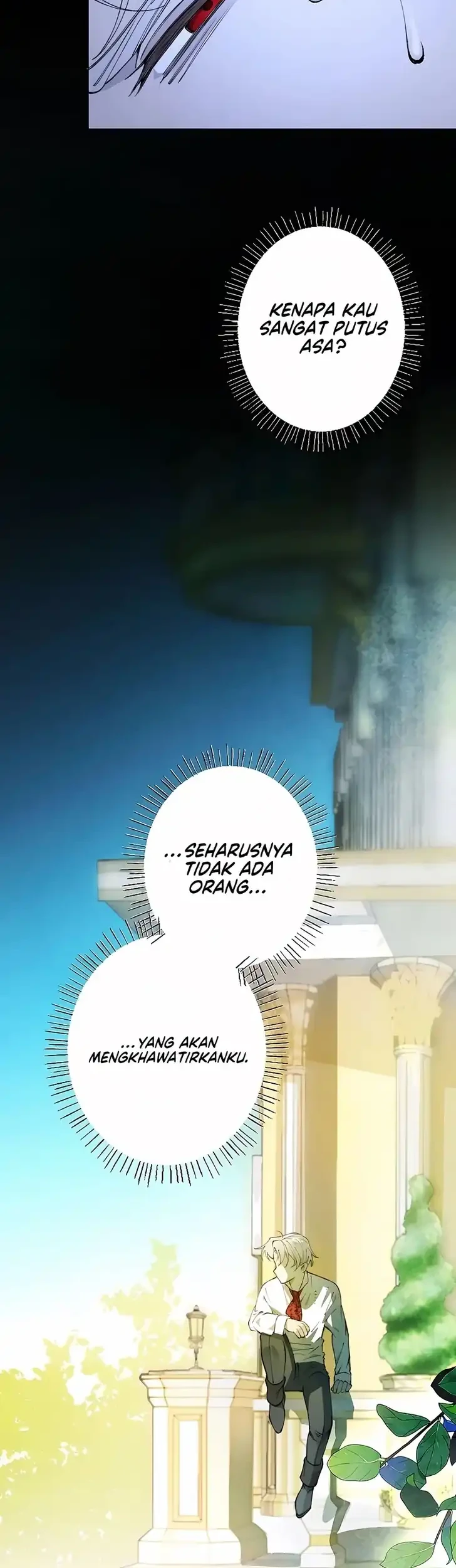 Chapter 9 - halaman 30
