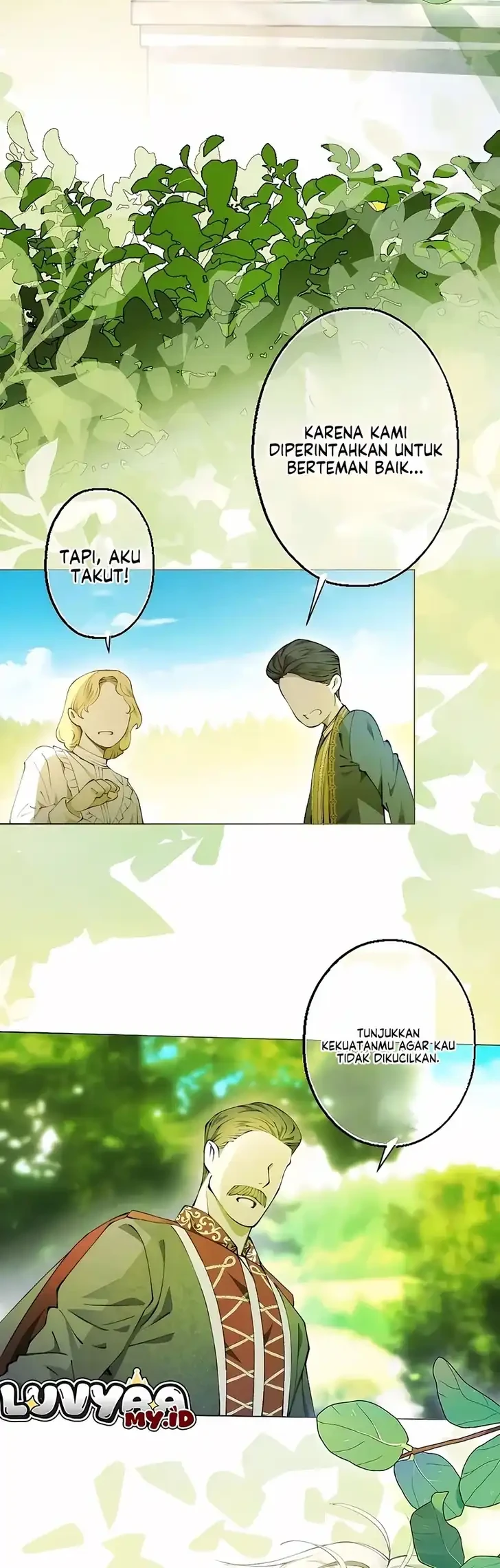 Chapter 9 - halaman 31