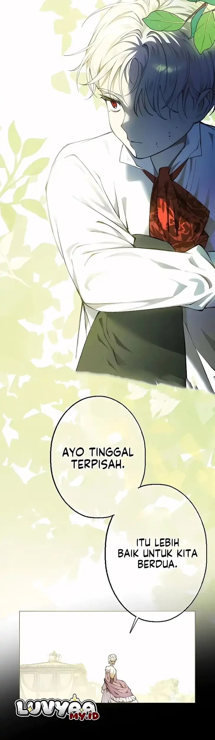 Chapter 9 - halaman 32
