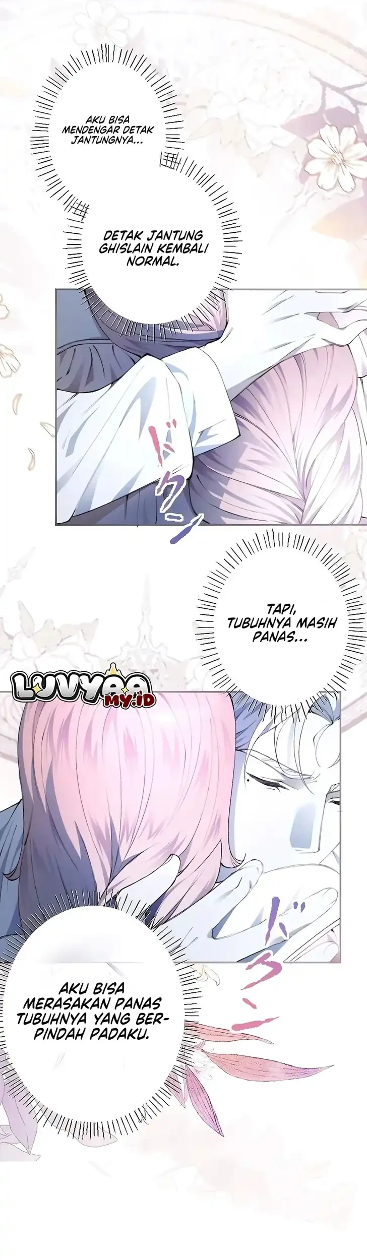 Chapter 9 - halaman 36