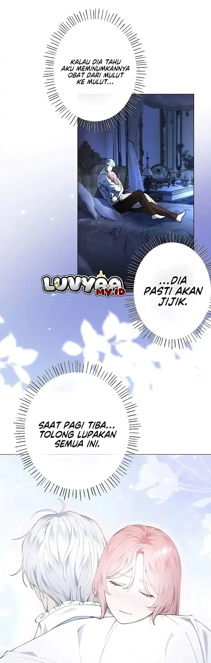Chapter 9 - halaman 37