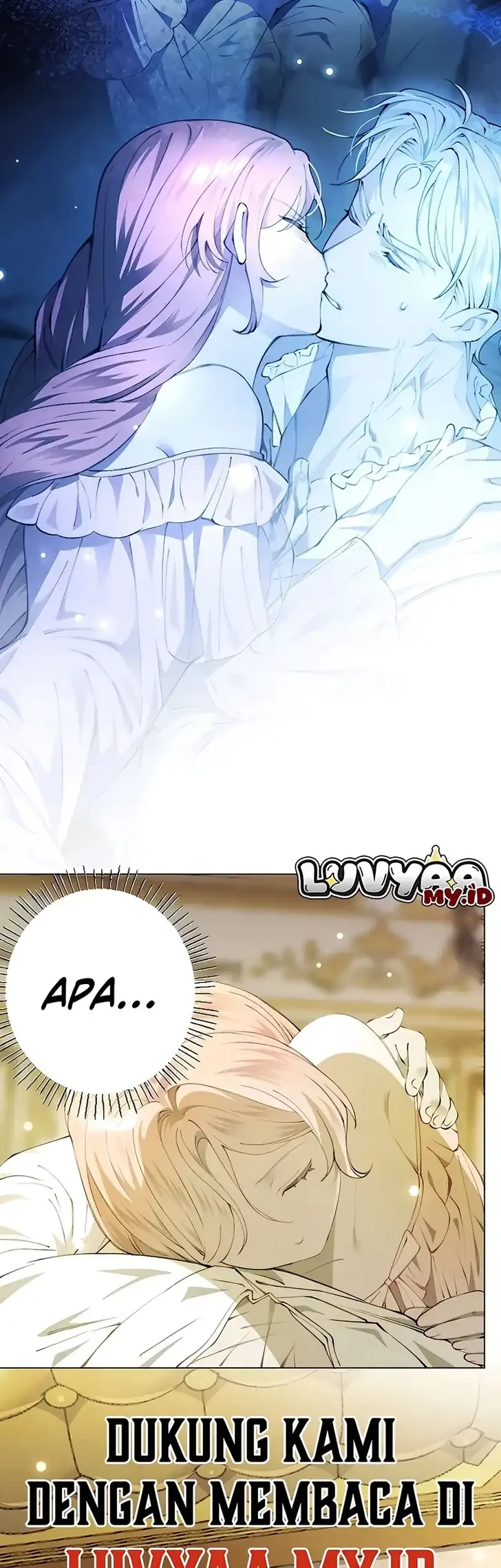 Chapter 9 - halaman 40
