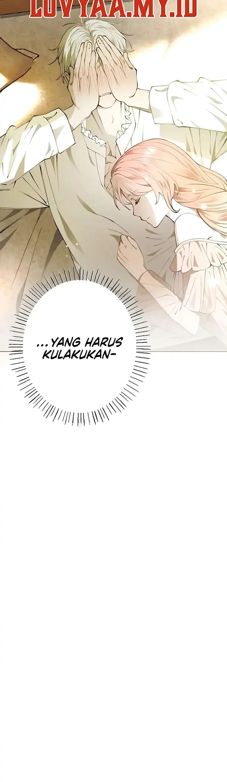 Chapter 9 - halaman 41