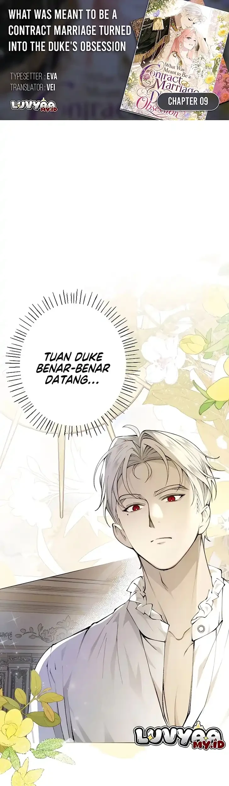 Chapter 9 - halaman 2