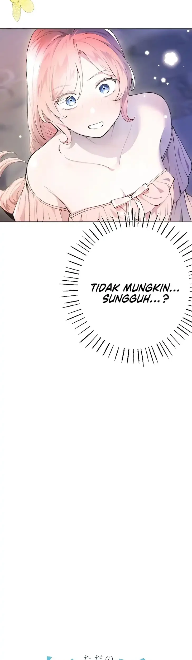 Chapter 9 - halaman 3