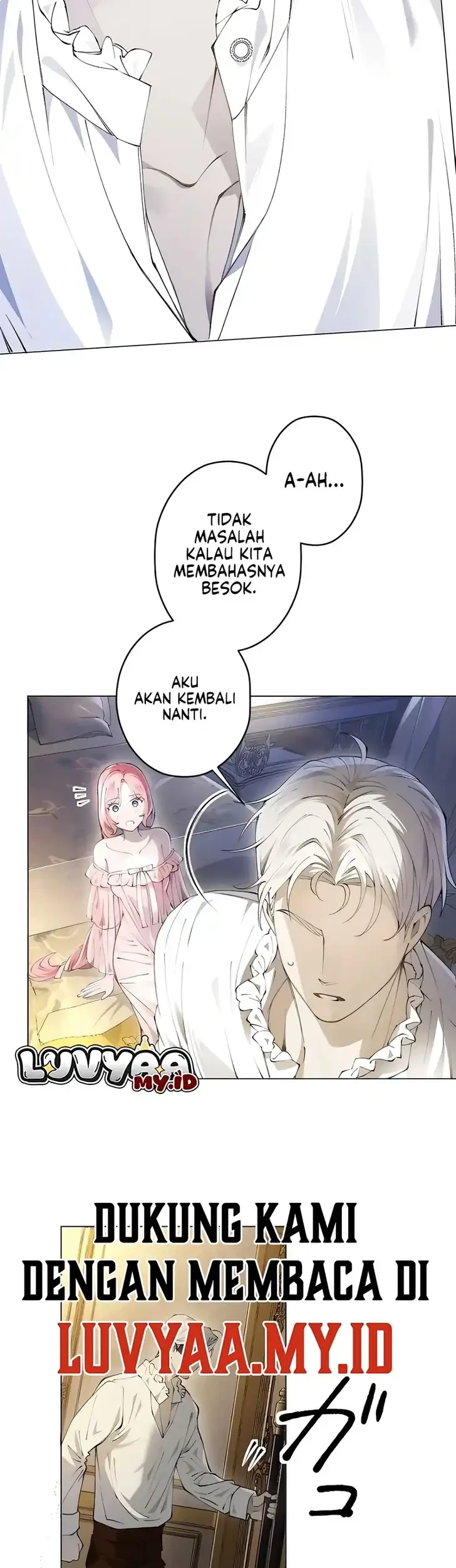 Chapter 9 - halaman 6