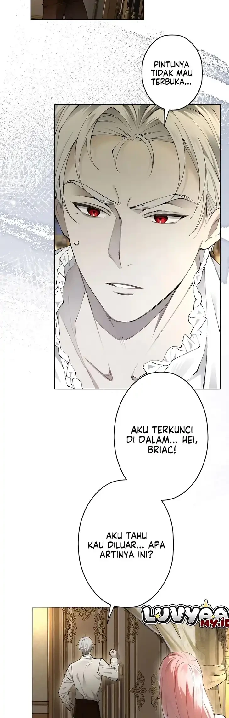 Chapter 9 - halaman 7