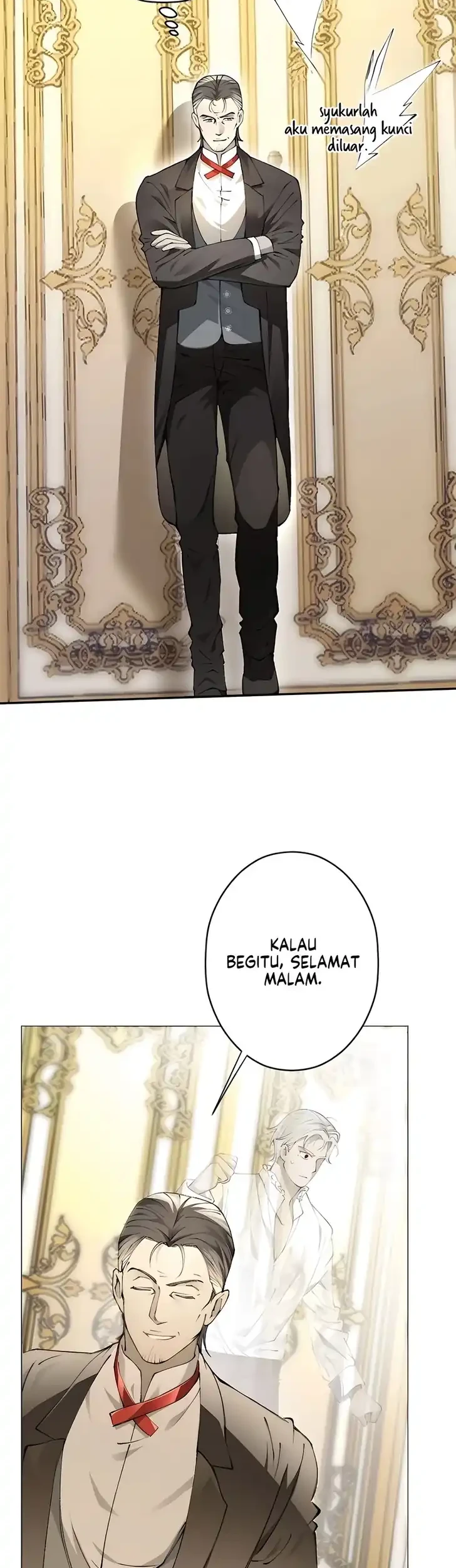 Chapter 9 - halaman 9