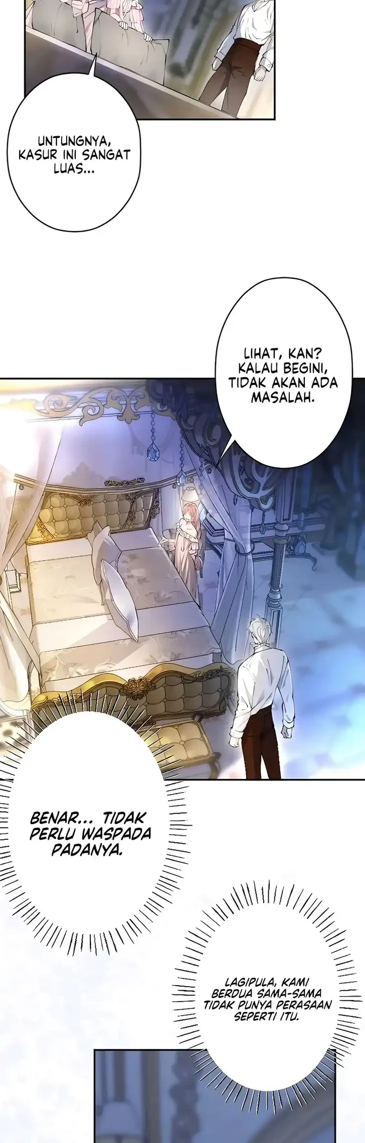 Chapter 9 - halaman 13