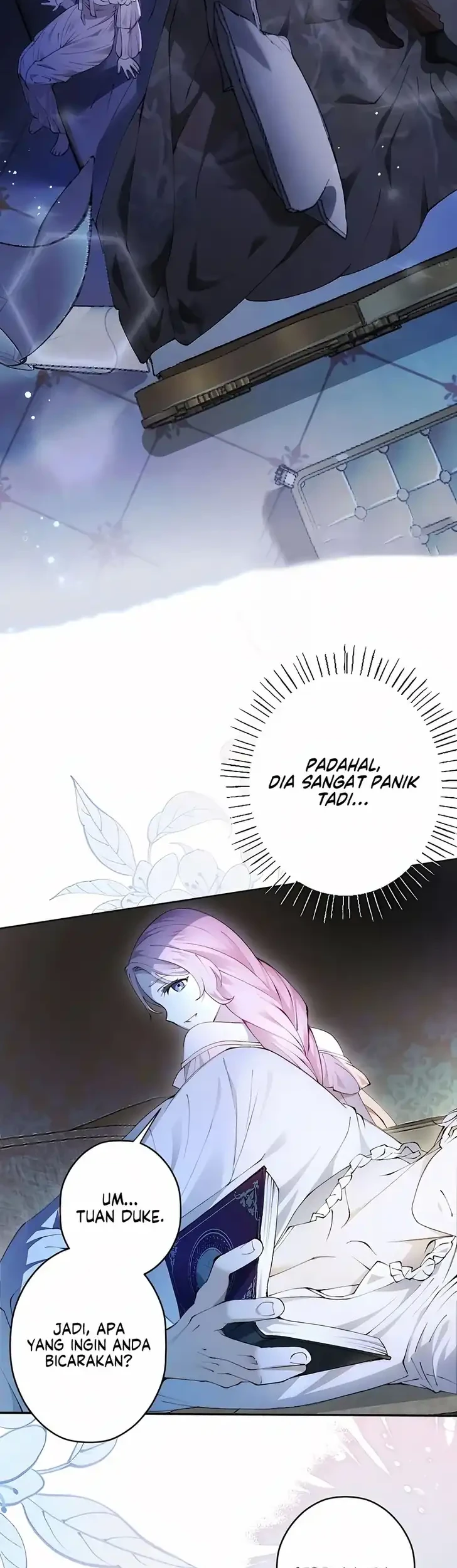 Chapter 9 - halaman 15
