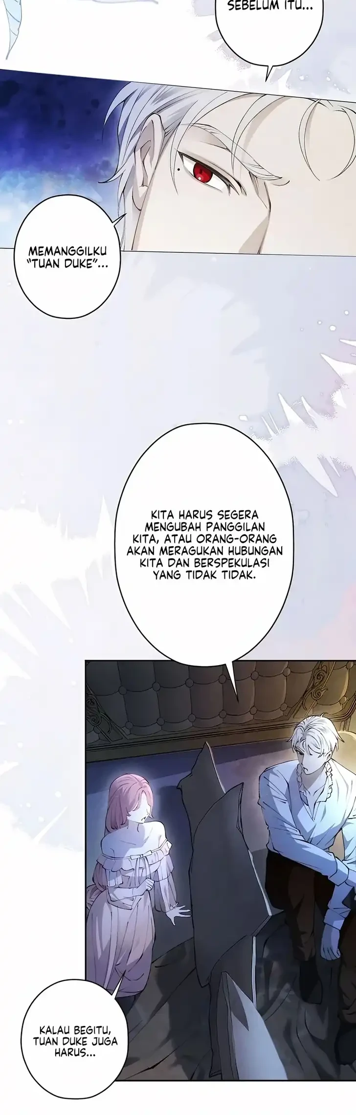 Chapter 9 - halaman 16