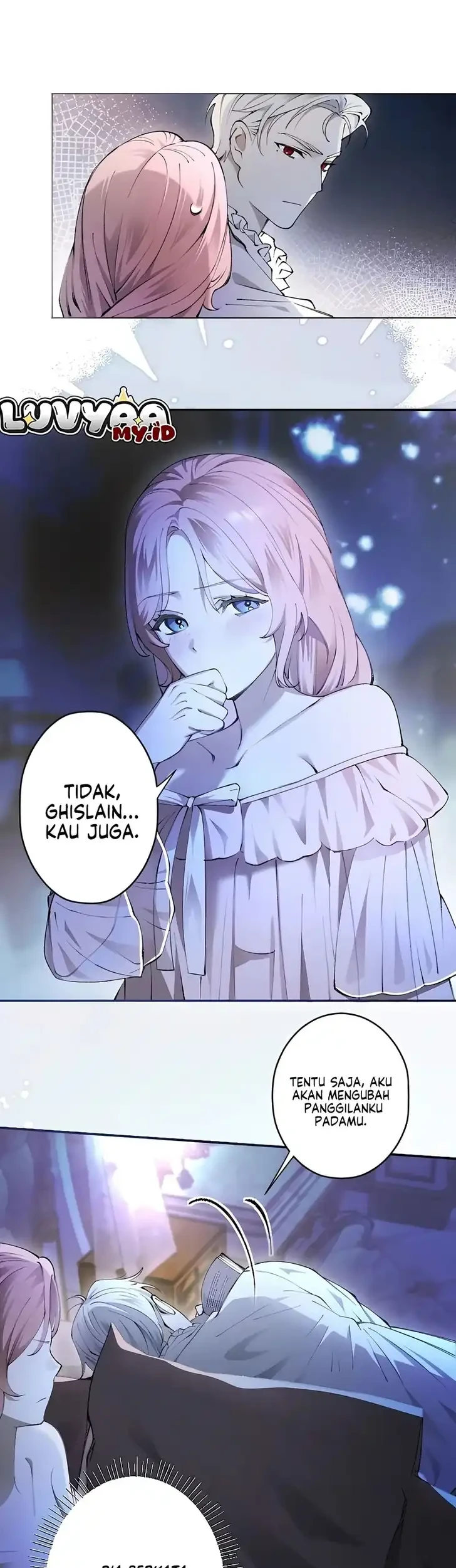 Chapter 9 - halaman 17