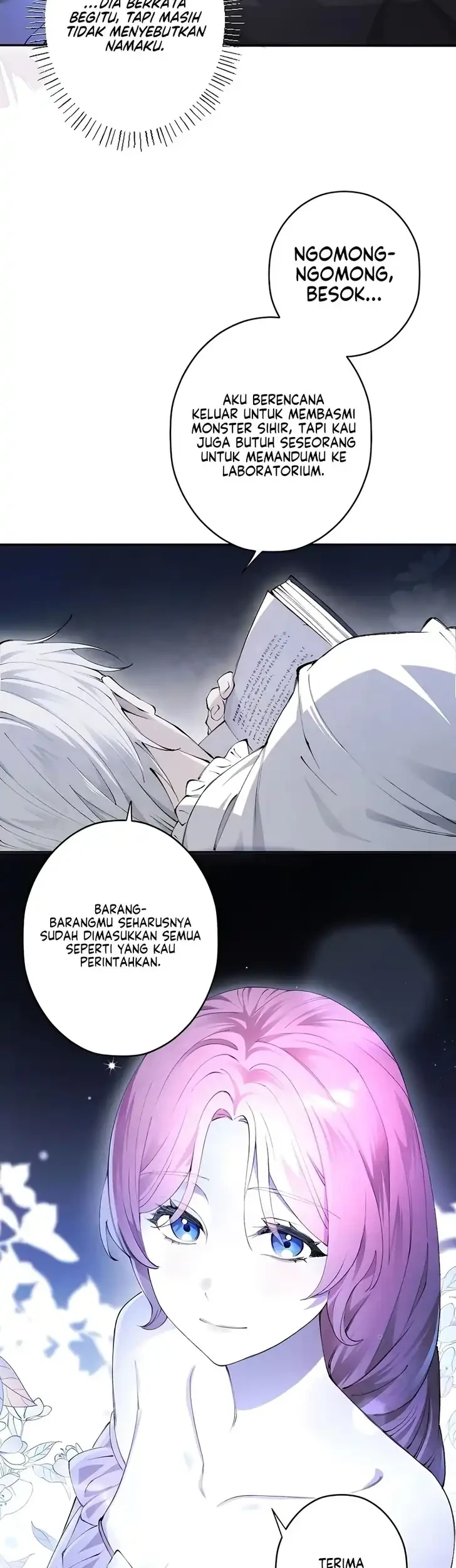 Chapter 9 - halaman 18