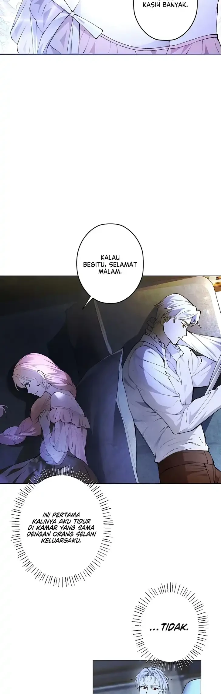 Chapter 9 - halaman 19