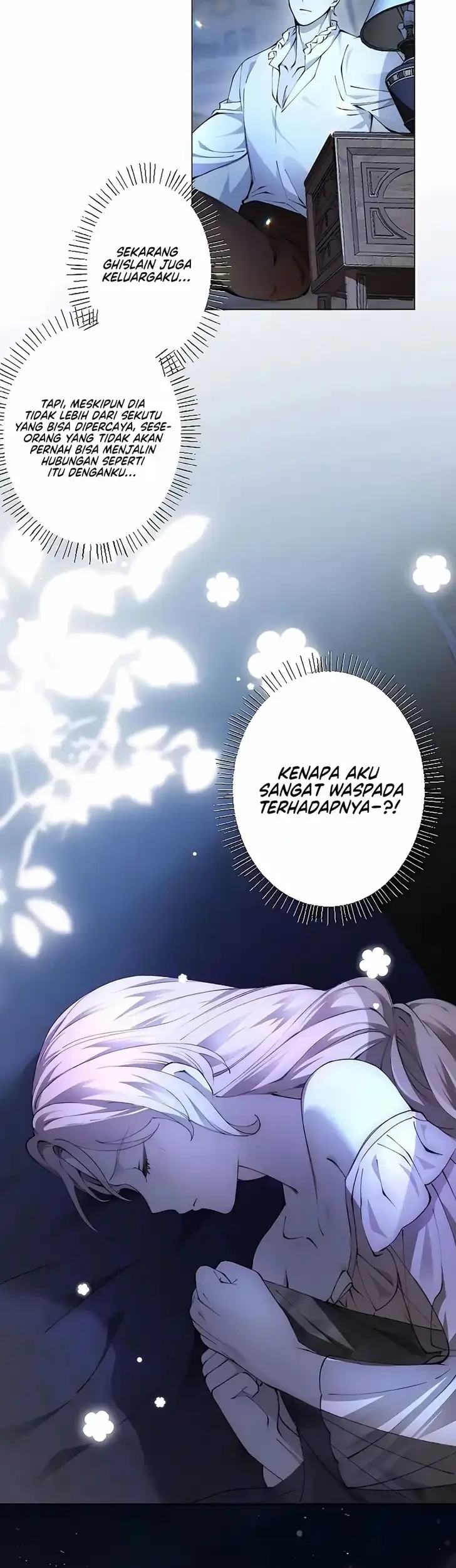 Chapter 9 - halaman 20
