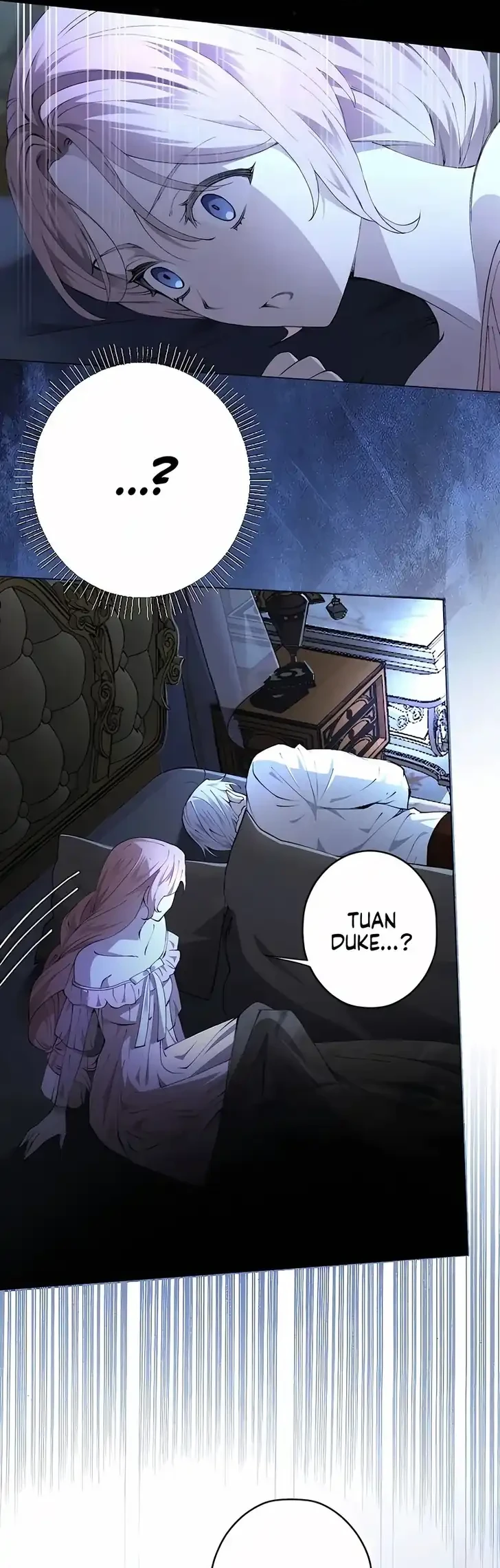 Chapter 9 - halaman 22