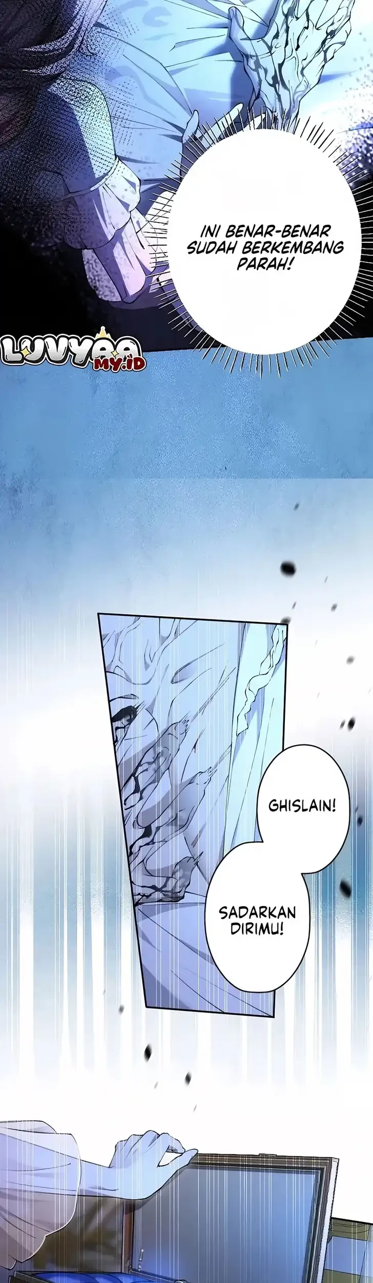 Chapter 9 - halaman 24