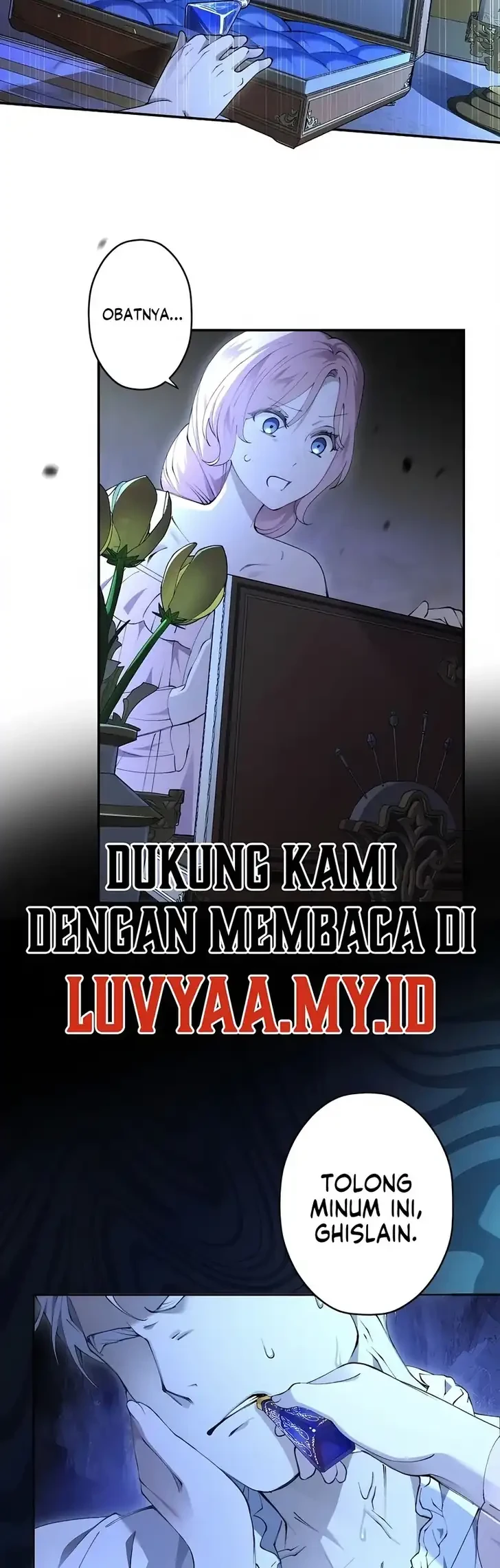 Chapter 9 - halaman 25