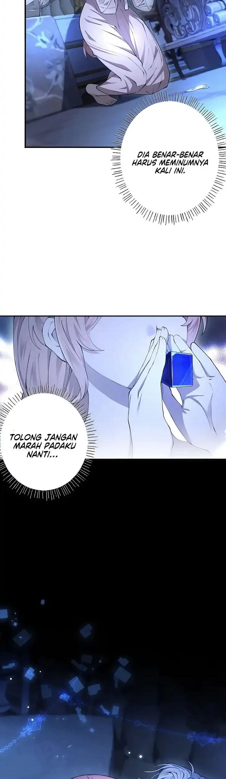 Chapter 9 - halaman 27