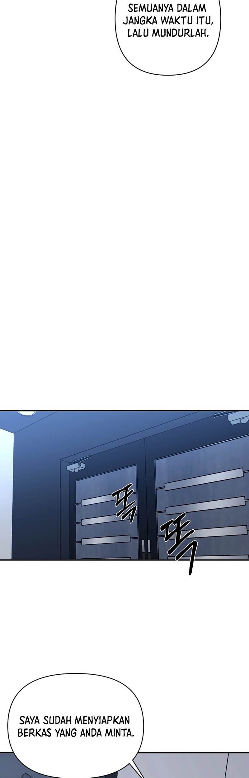Chapter 1 - halaman 30