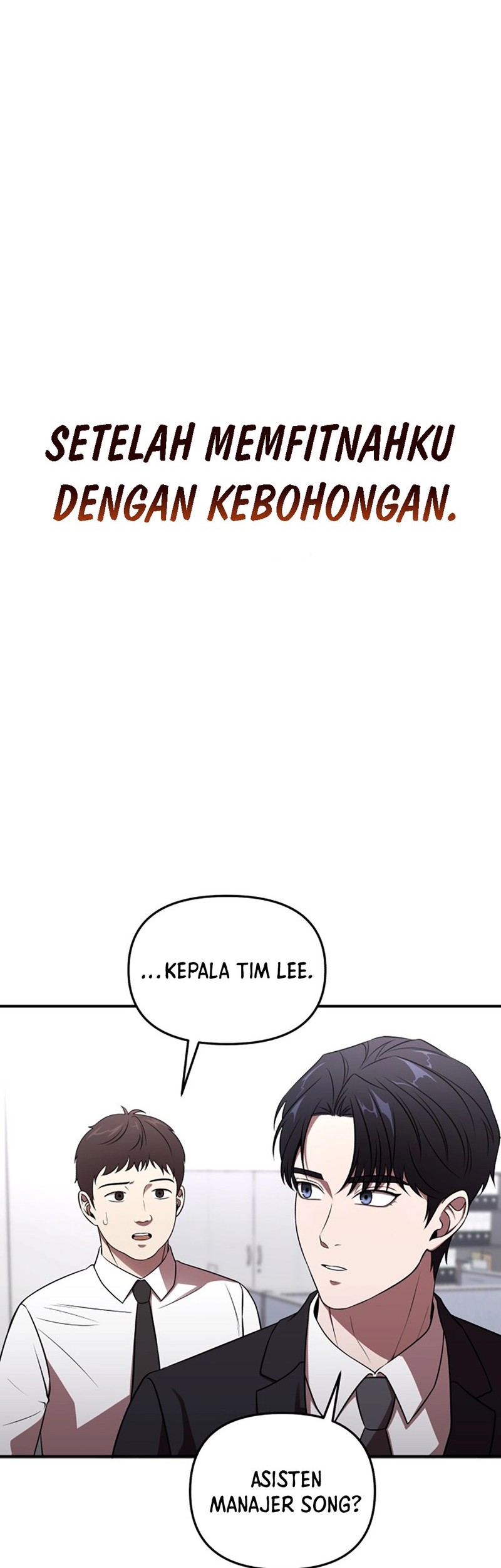 Chapter 1 - halaman 36