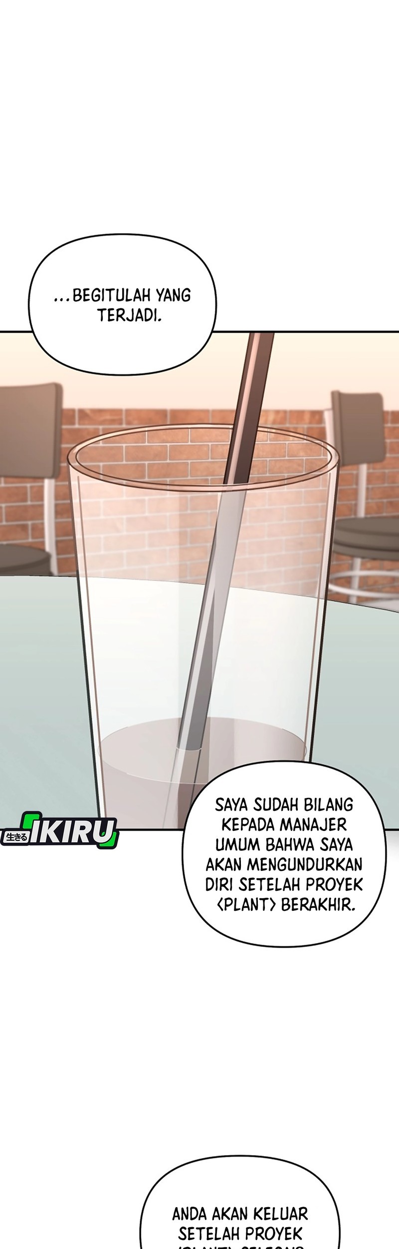 Chapter 1 - halaman 38