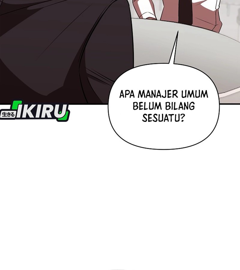 Chapter 1 - halaman 40
