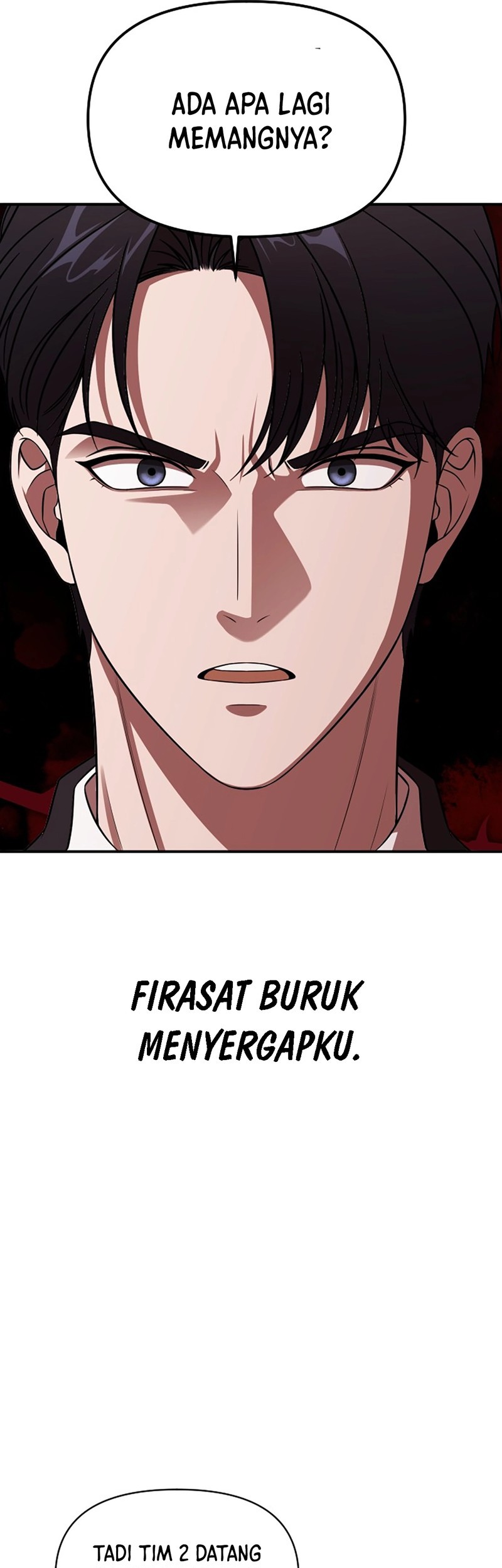 Chapter 1 - halaman 41