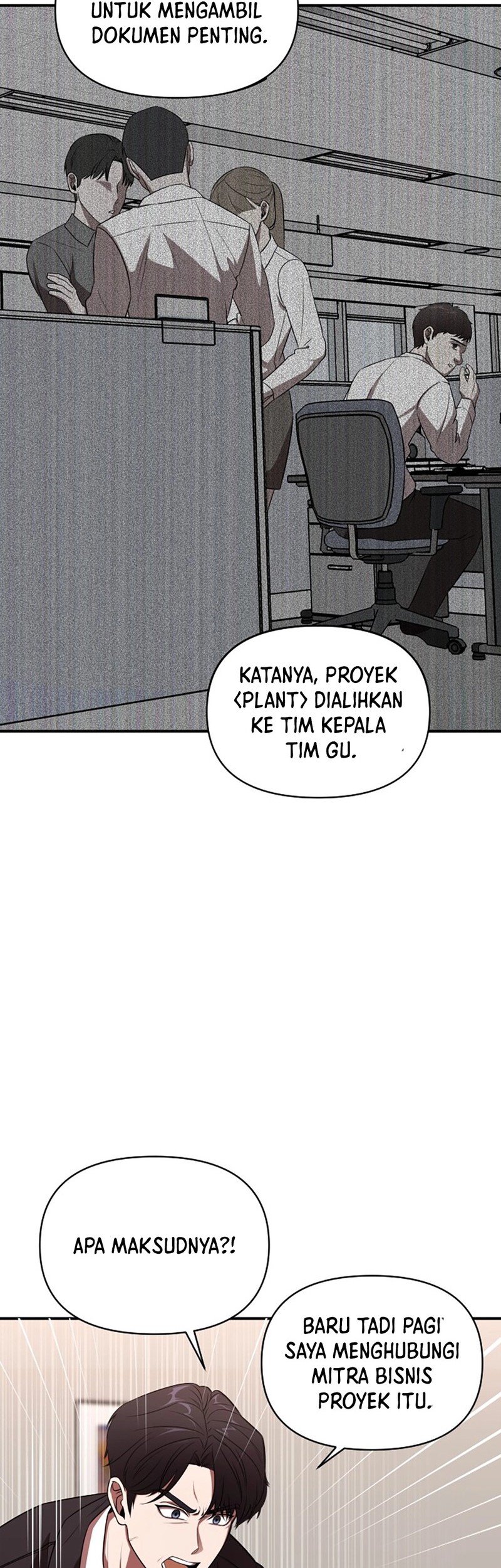 Chapter 1 - halaman 42