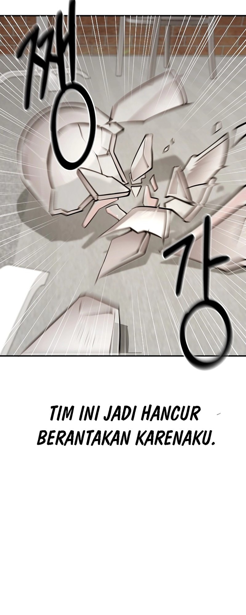 Chapter 1 - halaman 46
