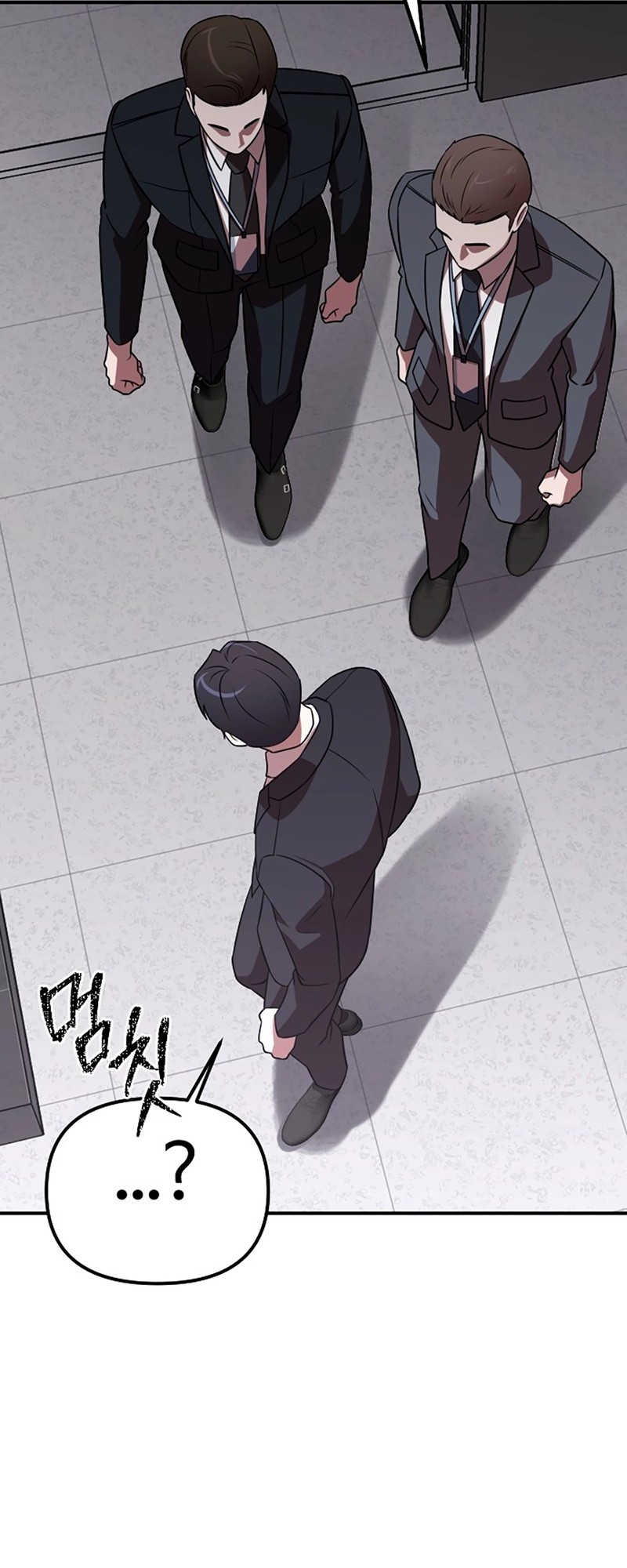 Chapter 1 - halaman 49