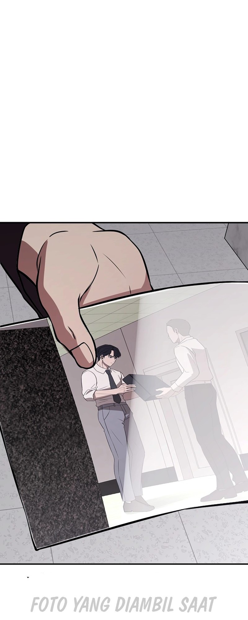 Chapter 1 - halaman 52