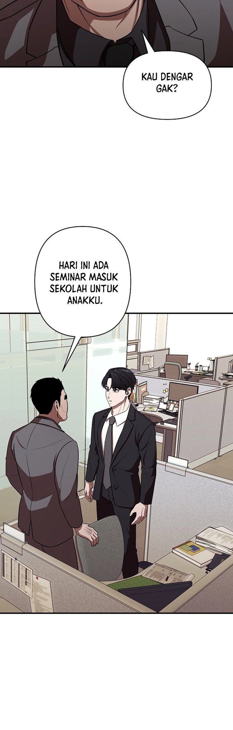 Chapter 1 - halaman 69