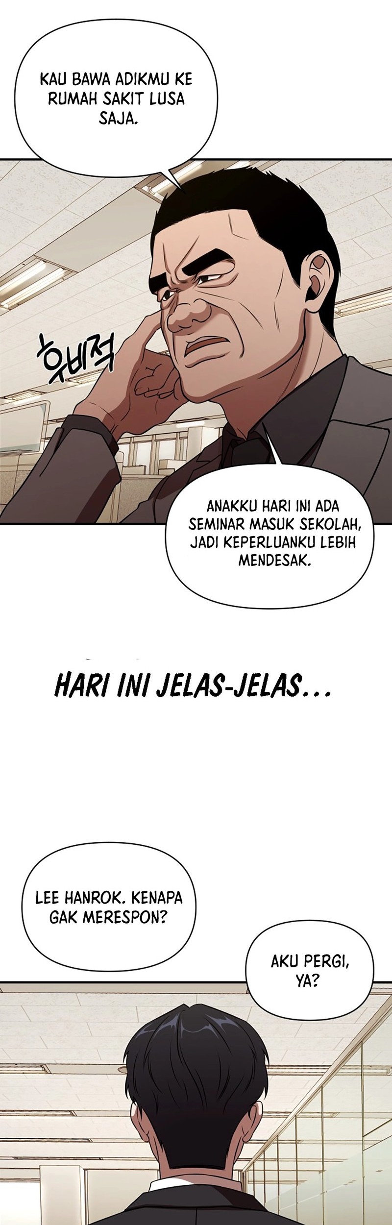 Chapter 1 - halaman 72