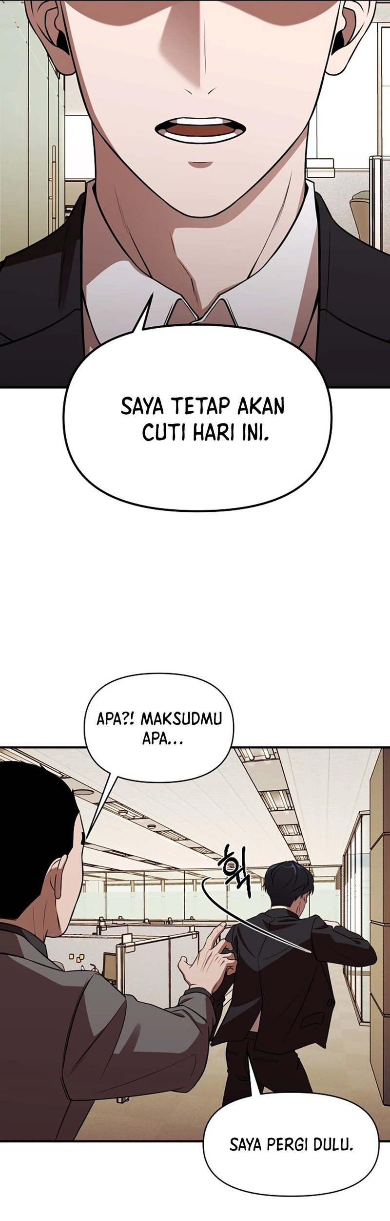 Chapter 1 - halaman 74