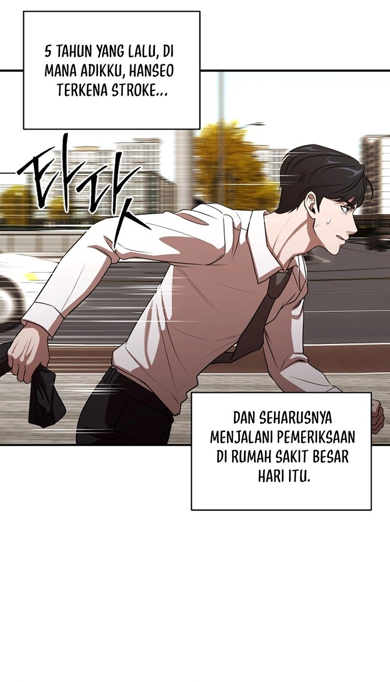 Chapter 1 - halaman 76