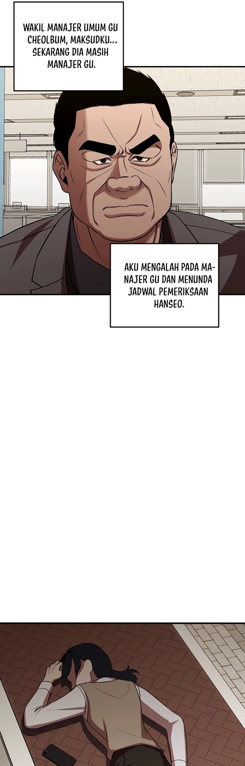 Chapter 1 - halaman 77