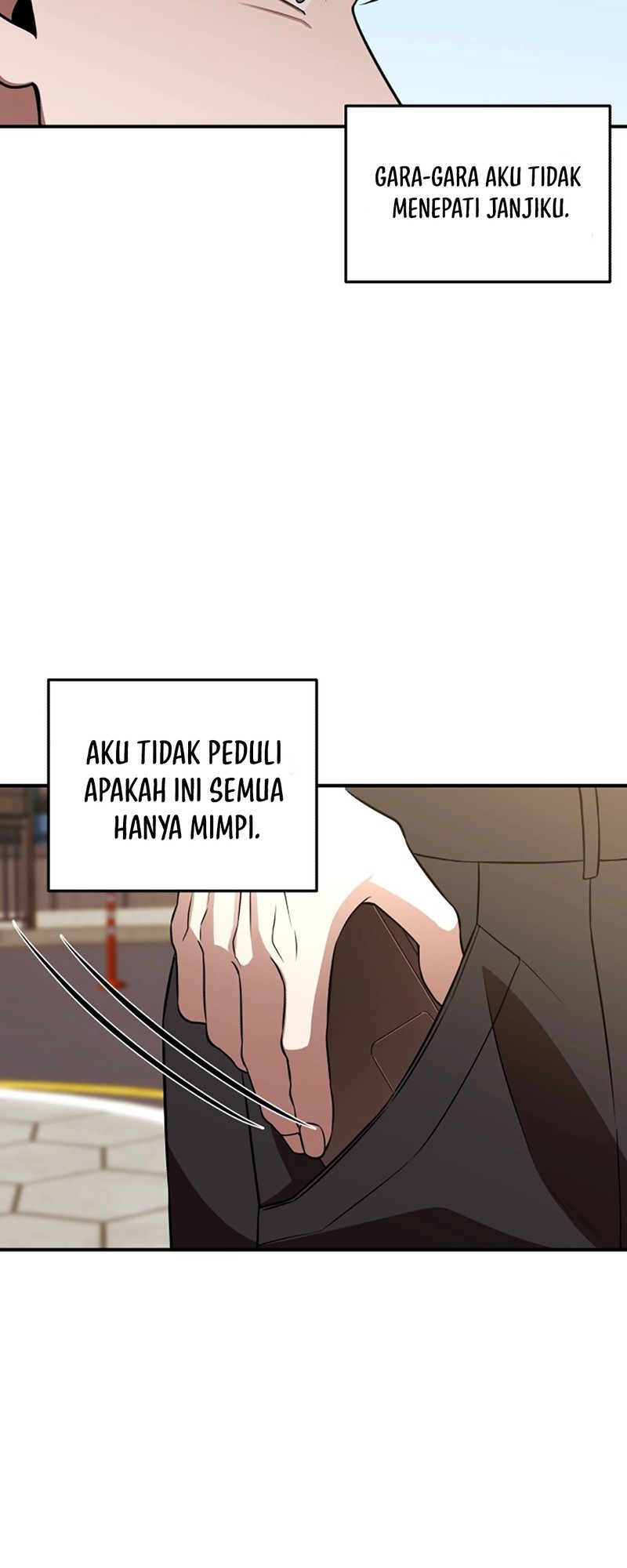 Chapter 1 - halaman 79